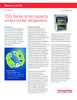 pdf_preview