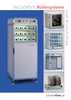 pdf_preview