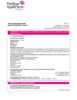 pdf_preview