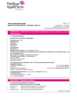 pdf_preview