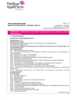 pdf_preview