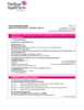pdf_preview