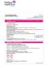 pdf_preview