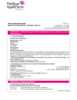 pdf_preview