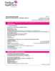 pdf_preview