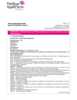 pdf_preview