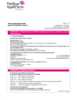 pdf_preview