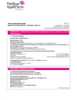 pdf_preview