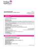 pdf_preview