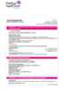 pdf_preview
