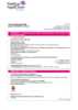 pdf_preview