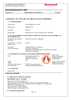 pdf_preview