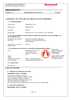 pdf_preview