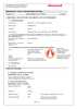 pdf_preview