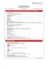 pdf_preview
