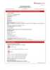 pdf_preview