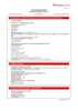 pdf_preview