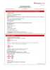 pdf_preview