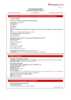 pdf_preview