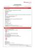 pdf_preview