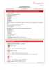 pdf_preview