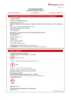 pdf_preview
