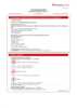 pdf_preview