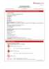 pdf_preview
