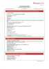 pdf_preview