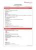 pdf_preview
