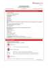 pdf_preview
