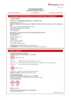 pdf_preview