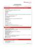 pdf_preview