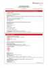 pdf_preview