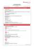 pdf_preview