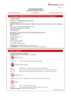 pdf_preview