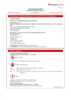 pdf_preview