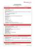 pdf_preview