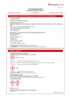 pdf_preview