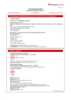 pdf_preview