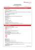 pdf_preview