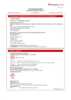 pdf_preview