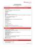 pdf_preview