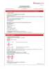 pdf_preview