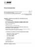pdf_preview