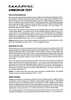 pdf_preview