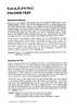 pdf_preview