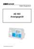 pdf_preview