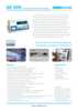 pdf_preview