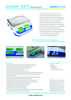 pdf_preview